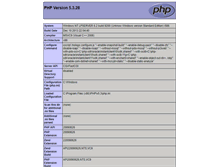 Tablet Screenshot of help.logicpulse.pt